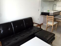 Woodhaven (D25), Condominium #621715421